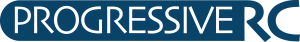 ProgressiveRC